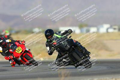 media/Oct-06-2024-Race Pace (Sun) [[d7d39ec7ad]]/4-Turn 15 (815am)/